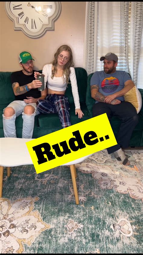 Lakyn&Eric | The gift that keeps on giving… #couplecomedy #relatable #marriedlife #bestfriends # ...