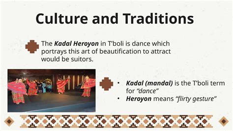 Image result for MiniTool Partition Wizard 12 License Key