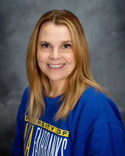 Interior Community Health Center