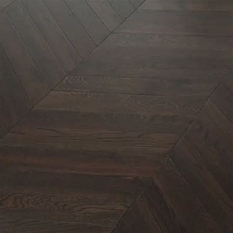 BIM objects - Free download! Chevron Flooring T&G - SM407 | BIMobject