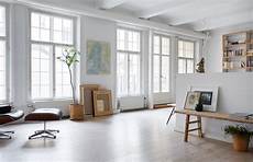 Colorful And Modern Stockholm Apartment For Sale by 6 Swedish Estate Agents You Should Colorful And Modern Stockholm Apartment For Sale
