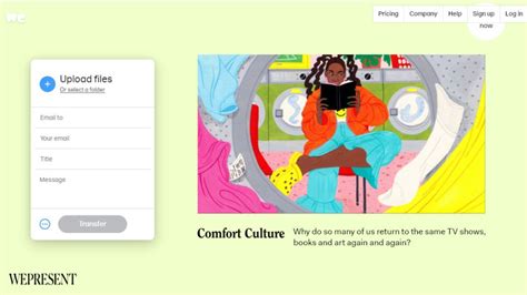 Files Transfer Software 的图像结果
