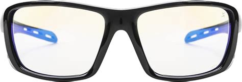 Buy X Power Photochromic Lenses Safety ANSI Z87+ Impact Resistant ...