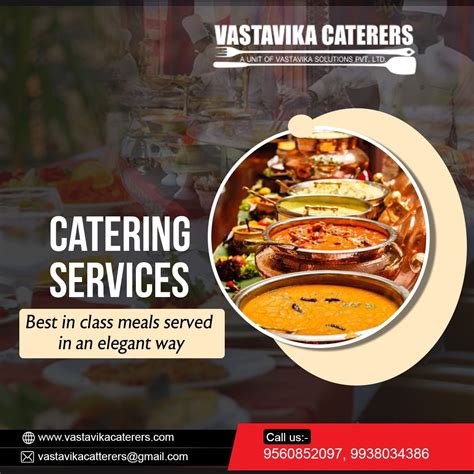 Zuccherino Catering