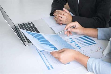 Image result for Repair PowerPoint File