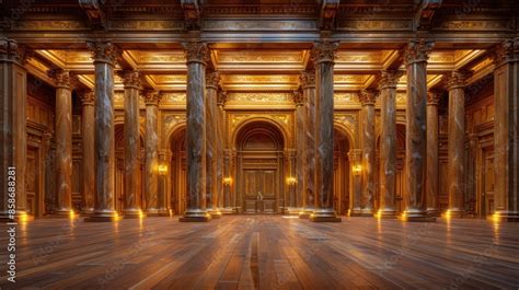 Court 的图像结果