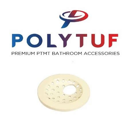 R. S. Industries - Manufacturer of PTMT Bib Cock & PTMT Bathroom ...