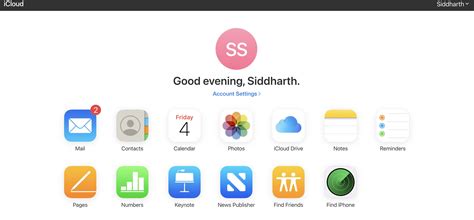 The 3 best Google Photos alternatives to store your photos and videos