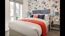 Pictures Of Bedroom Ideas by Small Bedrooms 50 Creative Design Ideas Pictures Of Bedroom Ideas