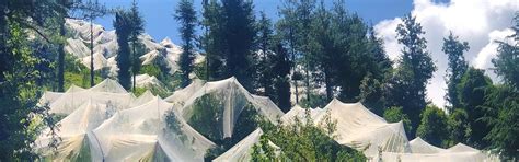 All Products - Agriplast Tech India | Greenhouse Films, Shade Nets & More