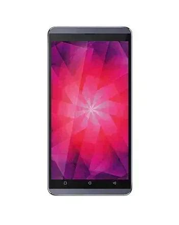 Gionee Elife S Plus Refurbished – ReFit Global