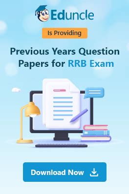 Normalization Process in RRB Exams - Calculation Formula