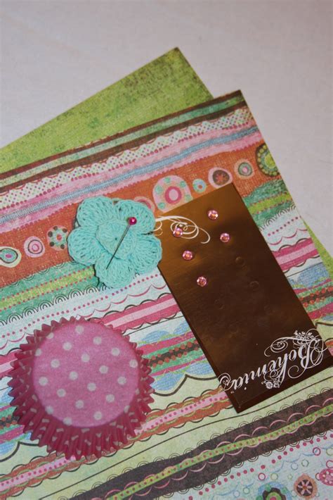 Image result for Party Hat Tutorial