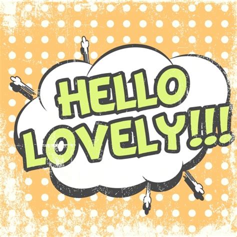 Free webtoon lettering background Vectors - Download Free High-Quality ...