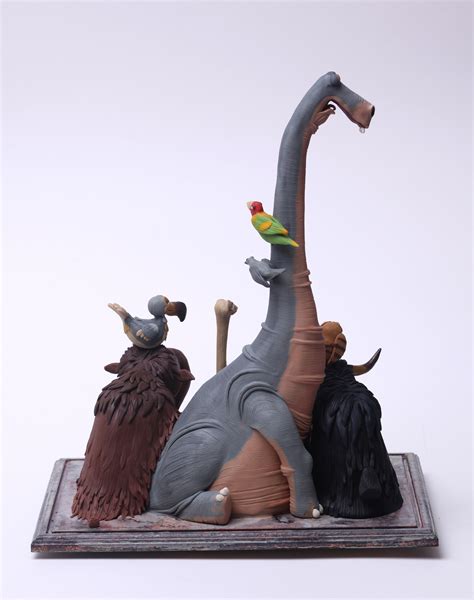 Image result for Extinction Evolution