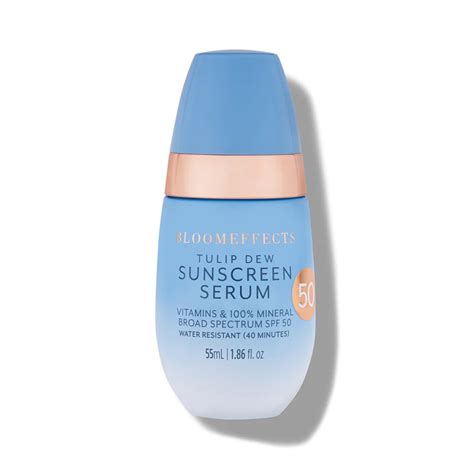 Sunscreen You Can Tan With at Corrina Davis blog