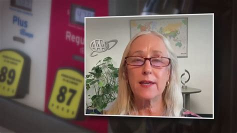 Why is gas so expensive in Oregon? | kgw.com