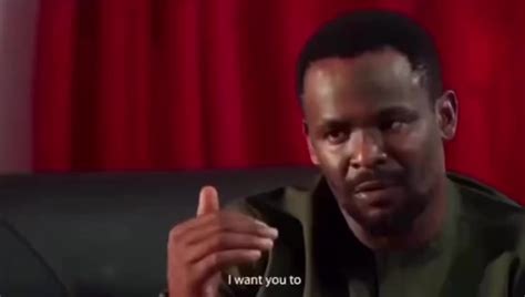 Image result for The Bride Price Movie Review