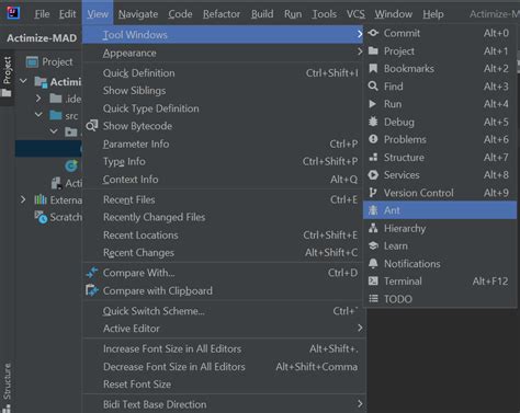 Image result for How to Connect Java Program to H2 Database in InteliJ