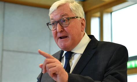 STEPHEN DAISLEY: Name a tanker after this ruddy-jowled rabble-rouser - yatsk