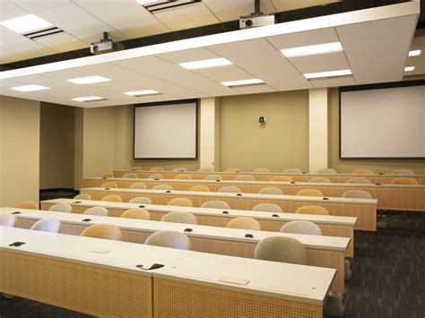 Lecture 的图像结果