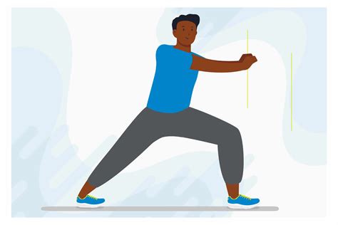 Stretches to Help Relieve and Prevent Leg Cramps