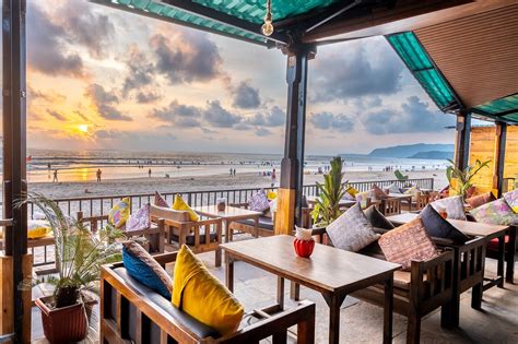 SIMROSE RESTAURANT, Agonda - Restaurant Reviews, Phone Number & Photos ...