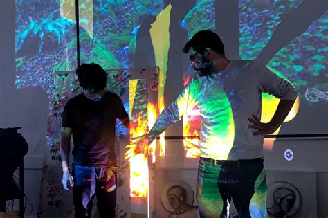 Technology Society Art 的图像结果