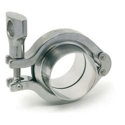 Image result for TC Connection Clamp GIF