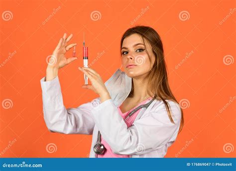 Anesthesia Suction 的图像结果