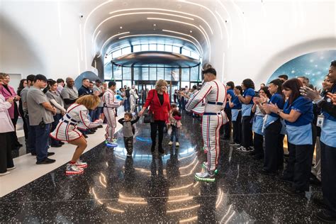 Press Releases Archive for Universal Orlando Resort™