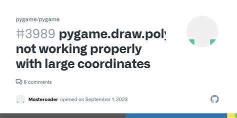 Positional ArgumentError Pygame 的图像结果