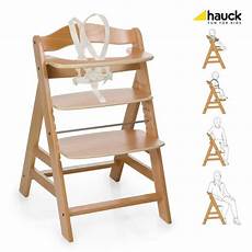 chaise haute evolutive bois hauck chaise haute en bois pour b 233 b 233 201 volutive alpha chaise haute evolutive bois hauck chaise haute en bois pour b 233 b 233 201 volutive alpha