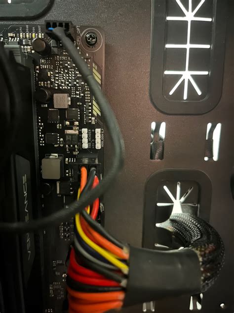 Image result for Alienware RGB Control Board