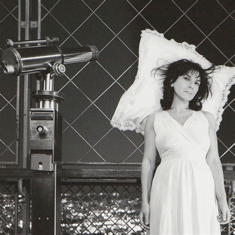 Sophie Calle - Room with a View | Chambre Avec Vue (English) – Perrotin ...