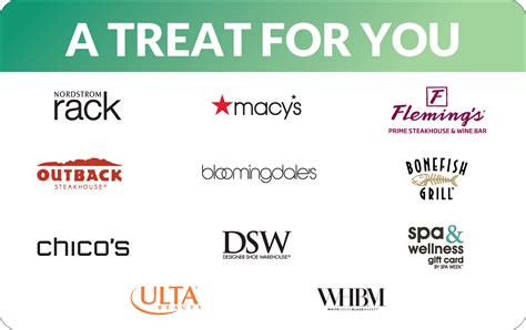 Sheetz Gift Card Value Check at Fred Grant blog