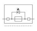 2-conductor fuse terminal block (2202-1611/1000-541) | WAGO India