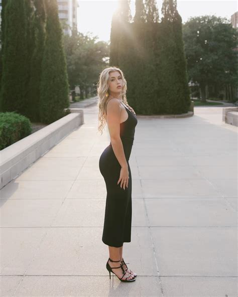 Meghan Walker (@meghan_walker_) • Instagram photos and videos