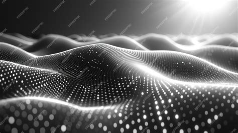 technology pattern wallpaper 的图像结果