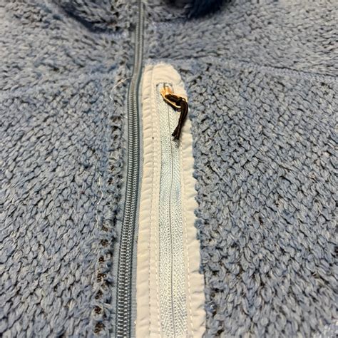 Patagonia USA製 Regulator R2 Windblock Jacket size WOMEN'S L | DESERTSNOW