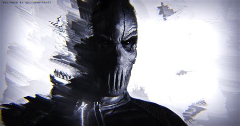 Zoom The Flash Wallpapers - Wallpaper Cave