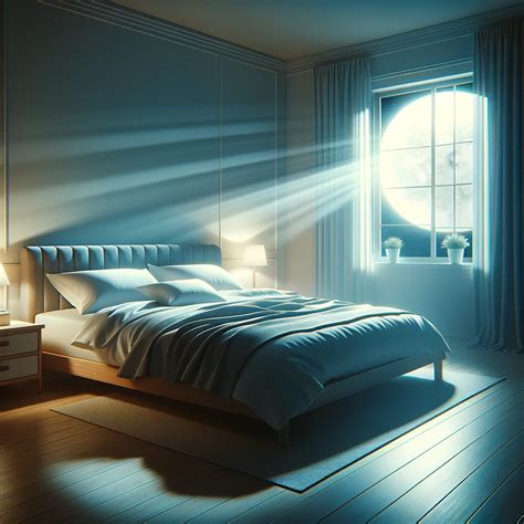 Trazodone for Sleep: A Comprehensive Guide to Usage, Dosage, and Side Effects