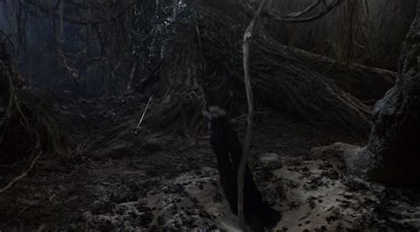 Image result for Princess Bride Quicksand