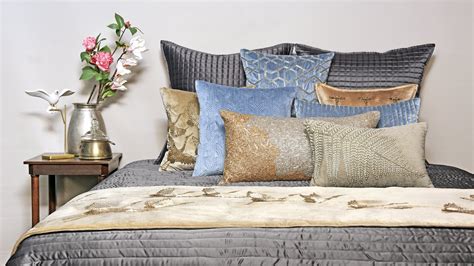 Embrace Festive Cheer with Bombay Mills' Stunning Collection of Festiv