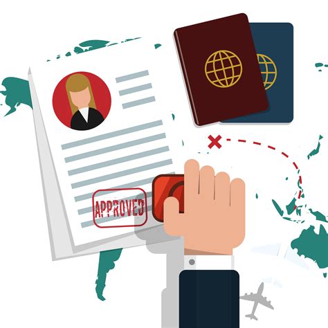 留学生续签被拒了怎么办，马来西亚留学签证被拒的解决办法_游学通