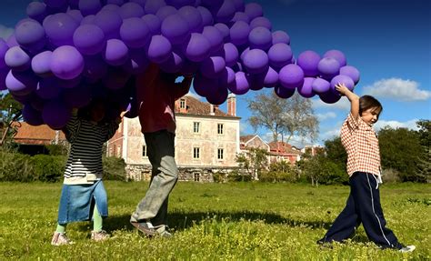 iPad Air - Apple (IN)