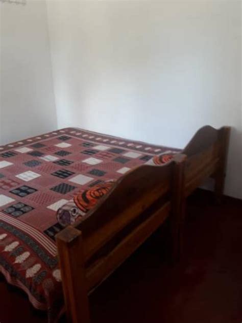 Batti Rest Hotel, Kallady, Sri Lanka - overview
