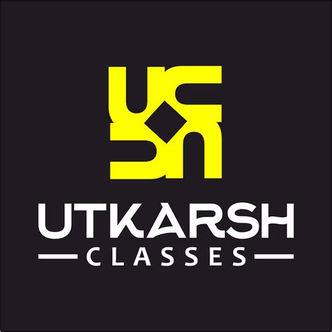 Image result for Lab Assistant Classes 2022 by Utkarsh Classes