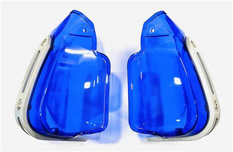 Hand Guard – Mikanix