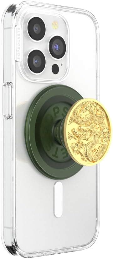 Image result for MagSafe Popsocket